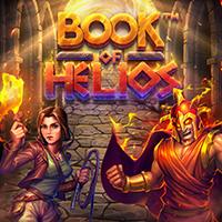 Book of Helios