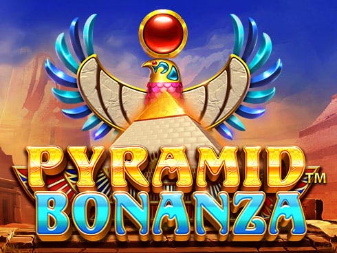 Pyramid Bonanza