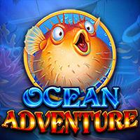 OCEAN ADVENTURE