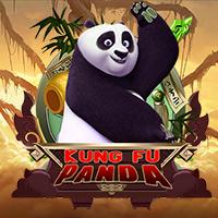 Kung Fu Panda