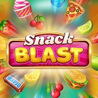 Snack Blast