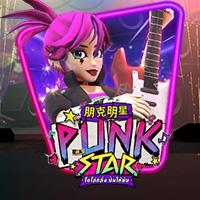 Punk Star