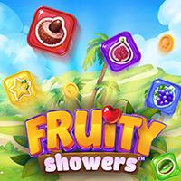 Fruity Showers