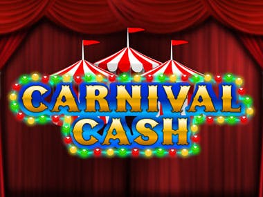 Carnival Cash