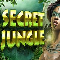 Secret Jungle